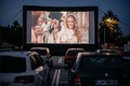 Razvajanje filmskih brbončic: Sedma sezona DRIVE-IN KINA BEŽIGRAD