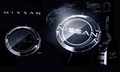 Prenovljen Nissanov logotip: Logotip, ki nakazuje sveže obzorje