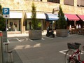 Zveza moto klubov Slovenije: Nova brezplačna parkirišča za motorna kolesa v Ljubljani