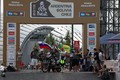 Dakar 2015 – 13. Rosario – Buenos Aires: Stanovnik svoj 18. Dakar zaključil na 28. mestu, Coma petič najhitrejši motorist!