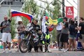 Dakar 2015 – 13. Rosario – Buenos Aires: Stanovnik svoj 18. Dakar zaključil na 28. mestu, Coma petič najhitrejši motorist!