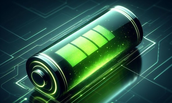 Konferenca o baterijah za jugovzhodno Evropo: Konferenca je brezplačna, vabljeni vsi strokovnjaki, akademiki in deležniki