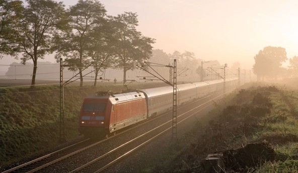 Komentar Združenja za promet GZS: Drugi tir je prednostni razvojni projekt