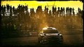 Dirke Gymkhana GRiD: KB43 zakon na finalu v Madridu