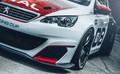 IAA 2015: PEUGEOT v vrhunski formi na 66. mednarodnem avtomobilskem salonu 
