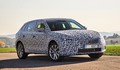 Tehnologija, dizajn, povezljivost: Škoda s Scalo popolnoma na novo definira kompaktni razred znamke