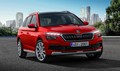 Električna, pametna, inovativna in emocionalna: Škoda se predstavlja na avtomobilskem salonu v Ženevi