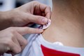 Avatar na montažni liniji: Z navidezno resničnostjo lahko ustvarijo montažno linijo že pred samim začetkom proizvodnje modela