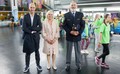 PROGRAM VARNO NA KOLESU: PRIKOLESARILI DO FINALA VARNO NA KOLESU