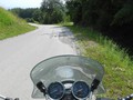 Zveza Motoklubov Slovenije: Ob današnji podražitvi cestnin zahtevamo izboljšano varnost