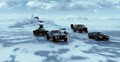 HITRI IN DRZNI 8 (The Fate of the Furious): Akcijski kriminalni triler kmalu v kinu!