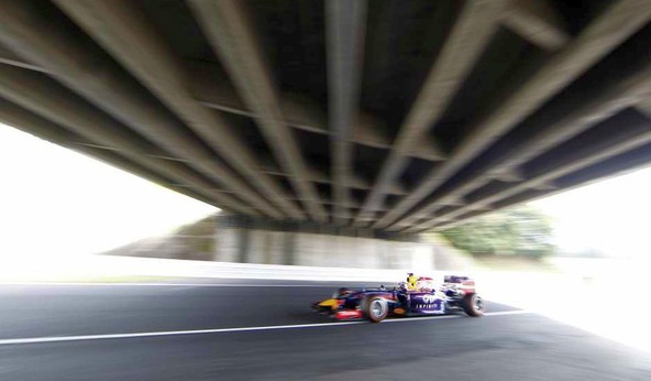 Renault Sport F1: Poročilo o dirki za Veliko nagrado Japonske