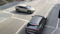 KIA EV6: Avtomobil z vrhunsko varnostjo in udobjem