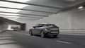 KIA EV6: Avtomobil z vrhunsko varnostjo in udobjem