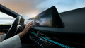 KIA na salonu IAA Mobility : Nastop v znamenju elektrike