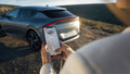 KIA na salonu IAA Mobility : Nastop v znamenju elektrike