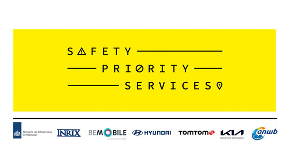 Kia razvija in vrednoti napredne nove opozorilne sisteme v vozilu: Kia bo preizkušala izpopolnjene opozorilne sisteme za izboljšanje prometne varnosti