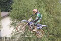PP AMZS v motokrosu 2013: Oktoberfest v Orehovi vasi