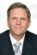 Jochem Heizmann