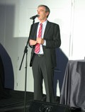 Roland VAN RO