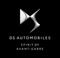 DS & ŽENEVSKI AVTOMOBILSKI SALON 2015: DS VSTOPA V NOVO DOBO V ZNAMENJU AVANTGARDNOSTI