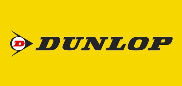 Dunlop Geomax MX12: Novo pnevmatiko so razvili na svetovnem prvenstvu MXGP
