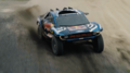Modela Mustang in F-150: Kako Ford izdeluje izjemno vzdržljive motorje V8