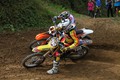 Poročilo s 4. dirke: Slovenske Konjice: Z motokrosom končali počitnice