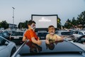Razvajanje filmskih brbončic: Sedma sezona DRIVE-IN KINA BEŽIGRAD