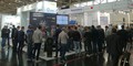 Sejem eMove360° Europe: Uspešen nastop slovenskih podjetij v Münchnu