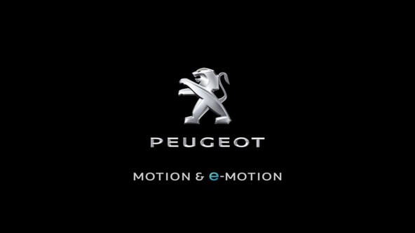MOTION & e-MOTION: PEUGEOT se bo v letu 2019 elektrificiral in spreminja svoj slogan znamke