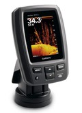 Echo 301 DV