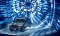 ‘Go Electric’: Ford v Amsterdamu predstavlja paleto novih elektrificiranih vozil