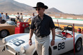 IZZIVALCA (Le Mans 66): NAJHITREJŠI FILM LETOŠNJEGA LETA