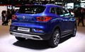 Prenovljeni RENAULT KADJAR: NASLEDNJA STOPNJA PRIVLAČNEGA VIDEZA IN UDOBJA