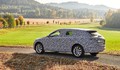 Tehnologija, dizajn, povezljivost: Škoda s Scalo popolnoma na novo definira kompaktni razred znamke