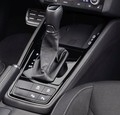 Škoda Kamiq: Prvi pogled v notranjost