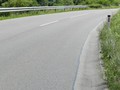 Zveza Motoklubov Slovenije: Ob današnji podražitvi cestnin zahtevamo izboljšano varnost