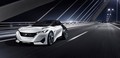 IAA 2015: PEUGEOT v vrhunski formi na 66. mednarodnem avtomobilskem salonu 