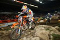 MotorSport Salon Ljubljana 2011: V četrto še boljši in večji