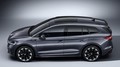 Škoda Enyaq Sportline iV: Dinamičen in zmogljiv SUV