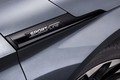 Škoda Enyaq Sportline iV: Dinamičen in zmogljiv SUV