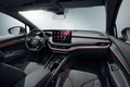 Škoda Enyaq Sportline iV: Dinamičen in zmogljiv SUV