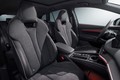 Škoda Enyaq Sportline iV: Dinamičen in zmogljiv SUV