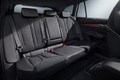 Škoda Enyaq Sportline iV: Dinamičen in zmogljiv SUV