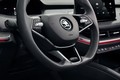 Škoda Enyaq Sportline iV: Dinamičen in zmogljiv SUV