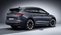 Škoda Enyaq Sportline iV: Dinamičen in zmogljiv SUV