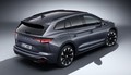Škoda Enyaq Sportline iV: Dinamičen in zmogljiv SUV