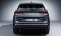 Škoda Enyaq Sportline iV: Dinamičen in zmogljiv SUV