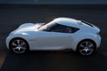 Nissan & Avtomobilski salon Tokio 2011 : Vrhunci Nissanovega nastopa